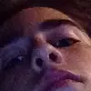 Samuel Horn - @samuelhorn4 - TikTok