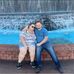 Samuel Horn - Facebook
