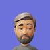 Samuel Horn - Facebook