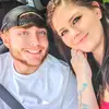 Samuel Horn - @samuel.horn6 - TikTok
