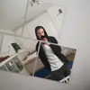 Samuel horn - @samu_horn - TikTok