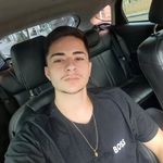 Samuel Horn Vaz - @samuelhorn0 - Instagram