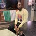 Samuel Horne - Facebook