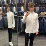 Samuel Horne - @samuel_horne30 - Instagram