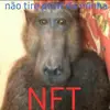 Samuel - @samuel_horn - TikTok