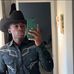Samuele Hornick - Facebook