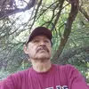 samuelhorn239 - @samuelhorn239 - TikTok