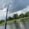 samuelhorn35 - @samuelhorn35 - TikTok