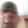 samuelhorn82 - @samuelhorn82 - TikTok