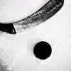 sh - @samuelhorn0 - TikTok