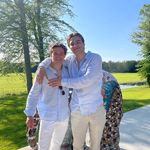 Floris Samuel Herman Johannes van der Horst - @floris.vd.horst - Instagram