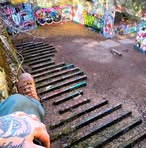 Sam Horst - Facebook