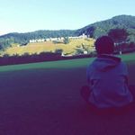 Samuca Horsth - @horsth_samuel - Instagram