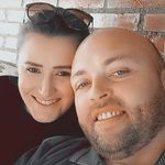 Samuel Henrique Horst - @samuelhenriquehorst - Instagram