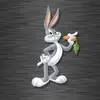 Samuel Horst199 - @user5482145789254 - TikTok