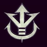 Samuel Horst - @horstsamuel - Instagram