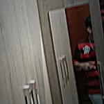 @samuel__horst - Instagram