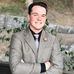 Samuel Horst - Facebook