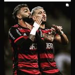SAMUEL_HORST - @samuel_horst007 - Instagram