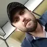 Samuel Horst - @samuelhorst44 - TikTok