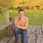 Samuel Horst - Facebook