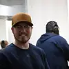 Samuel Horst - @samhorst55 - TikTok