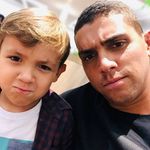 Samuel Horstde Oliveira - @samuelhorstde - Instagram