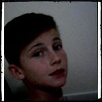 samuel horstmann - @samuelhorstmann3434 - Instagram