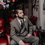 Samuel Horstmeier - @samuelhorstmeier - Instagram