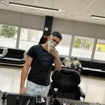 Samuel Horvat - Facebook