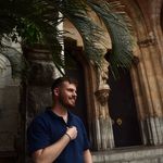 samuel - @samuel.kohorst - Instagram