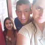 Samuel Steinhorst - @samuel.steinhorst - Instagram