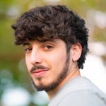 Samuel van der Horst - @samuelvdh03 - Instagram