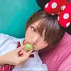 samuelhorst709 - @samuelhorst709 - TikTok