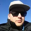 samuelhorsti - @samuelhorsti - TikTok