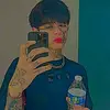 ,-ᥫ᭡'!¡𝙎𝙖𝙢𝙪𝙚𝙡!¡ 🥴🍆 - @samuel_hotzito - TikTok