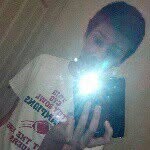 Sam Hotz - @samuel_hotz_ - Instagram