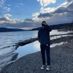 Sam Hotz - @samuel_hotz - Instagram