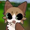 samuca meowl - @samuel.hotz - TikTok