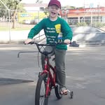 Samuel Hotz - @samuelhotz_ - Instagram
