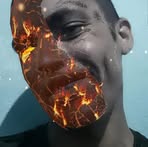 Samuel Hotz - Facebook