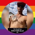 Samuel Hotz - @sam.hotz - Instagram