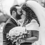 Samuel Hotz - Facebook