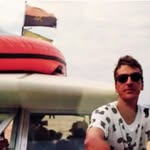 Samuel Hotz Gonçalves - @samuel.h.goncalves - Instagram