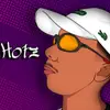 samuelhotz - @samuelhotz - TikTok