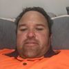 Sam Howden - @sam.howden - TikTok