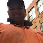 Samuel Gulliford - @samhowden2023 - Instagram