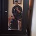 Samuel Homen - Facebook