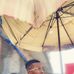 Samuel Houetin - Facebook