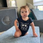 Samuel Howden - @howdensamuel - Instagram